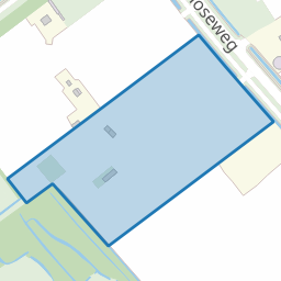 Perceel VZV00-L-2401