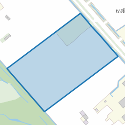 Perceel VZV00-L-2402