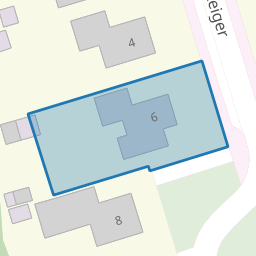 Perceel VZV00-L-2420