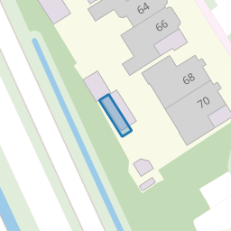 Perceel VZV00-L-2428