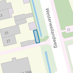 Perceel VZV00-L-2450