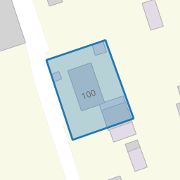 Perceel VZV00-L-2463