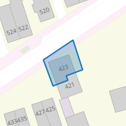 Perceel VZV00-L-2465