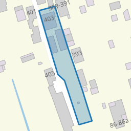 Perceel VZV00-L-2475