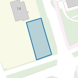 Perceel VZV00-L-2479