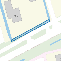 Perceel VZV00-L-2486