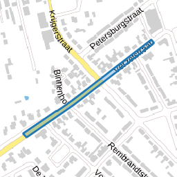 Perceel VZV00-L-2507