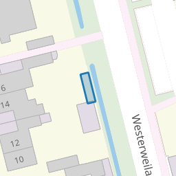 Perceel VZV00-L-2525