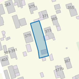 Perceel VZV00-L-2534