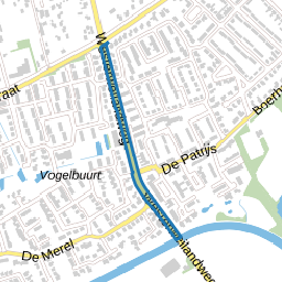 Perceel VZV00-L-2559