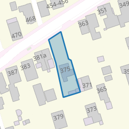 Perceel VZV00-L-2567