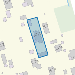 Perceel VZV00-L-2569