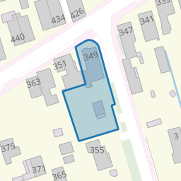 Perceel VZV00-L-2570