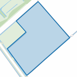 Perceel VZV00-L-2578