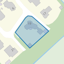 Perceel VZV00-L-2614