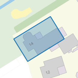 Perceel VZV00-L-2618