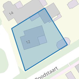 Perceel VZV00-L-2619