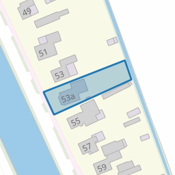 Perceel VZV00-L-2630