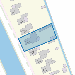 Perceel VZV00-L-2631