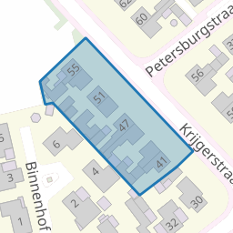 Perceel VZV00-L-2642