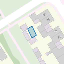 Perceel VZV00-L-2658