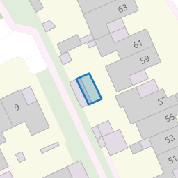 Perceel VZV00-L-2666