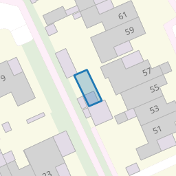 Perceel VZV00-L-2667