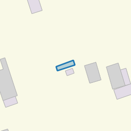 Perceel VZV00-L-2692