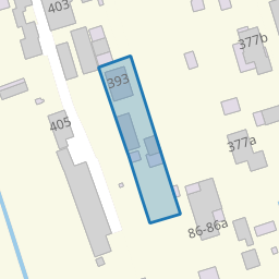 Perceel VZV00-L-2728