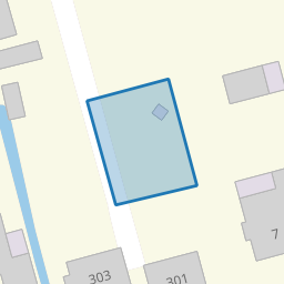 Perceel VZV00-L-2731