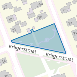 Perceel VZV00-L-2739