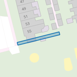 Perceel VZV00-L-2747