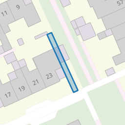 Perceel VZV00-L-2759