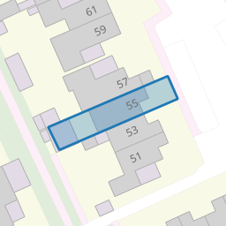 Perceel VZV00-L-2760