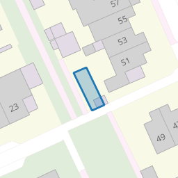 Perceel VZV00-L-2761