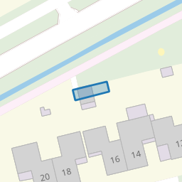 Perceel VZV00-L-2767