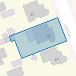 Perceel VZV00-L-2778