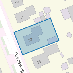 Perceel VZV00-L-2781