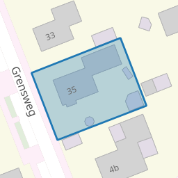 Perceel VZV00-L-2782