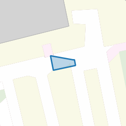 Perceel VZV00-L-2802