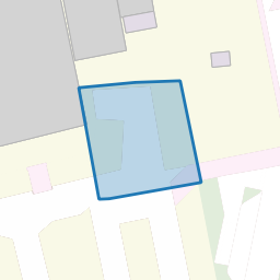 Perceel VZV00-L-2804