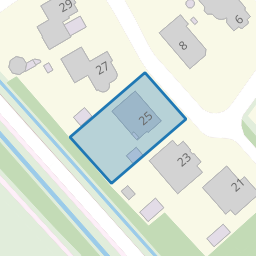 Perceel VZV00-L-2814