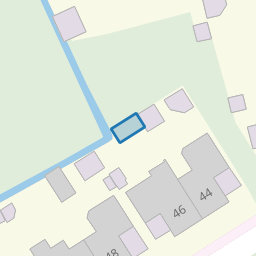 Perceel VZV00-L-2824