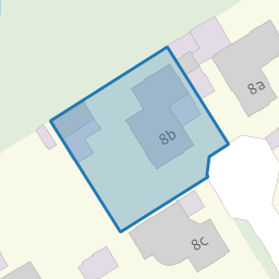 Perceel VZV00-L-2829