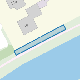 Perceel VZV00-L-2835