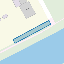 Perceel VZV00-L-2836