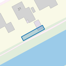 Perceel VZV00-L-2838