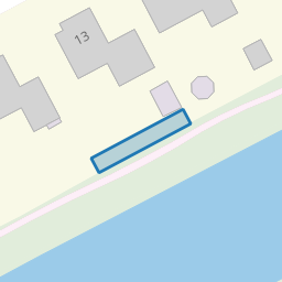 Perceel VZV00-L-2842