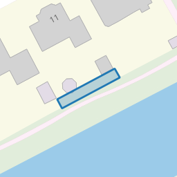 Perceel VZV00-L-2843