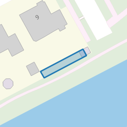 Perceel VZV00-L-2844